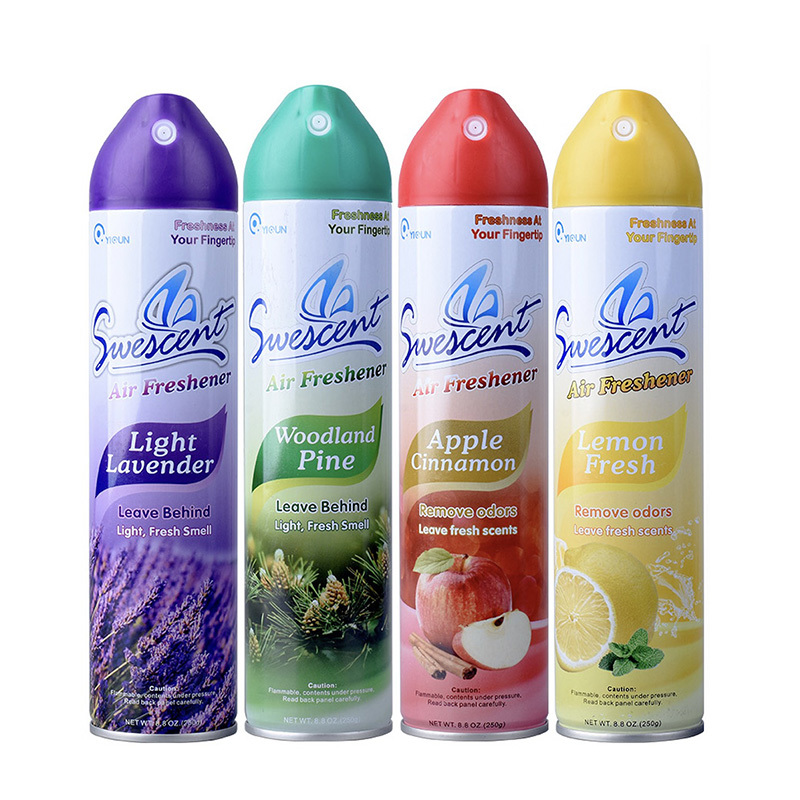 300ML air freshener