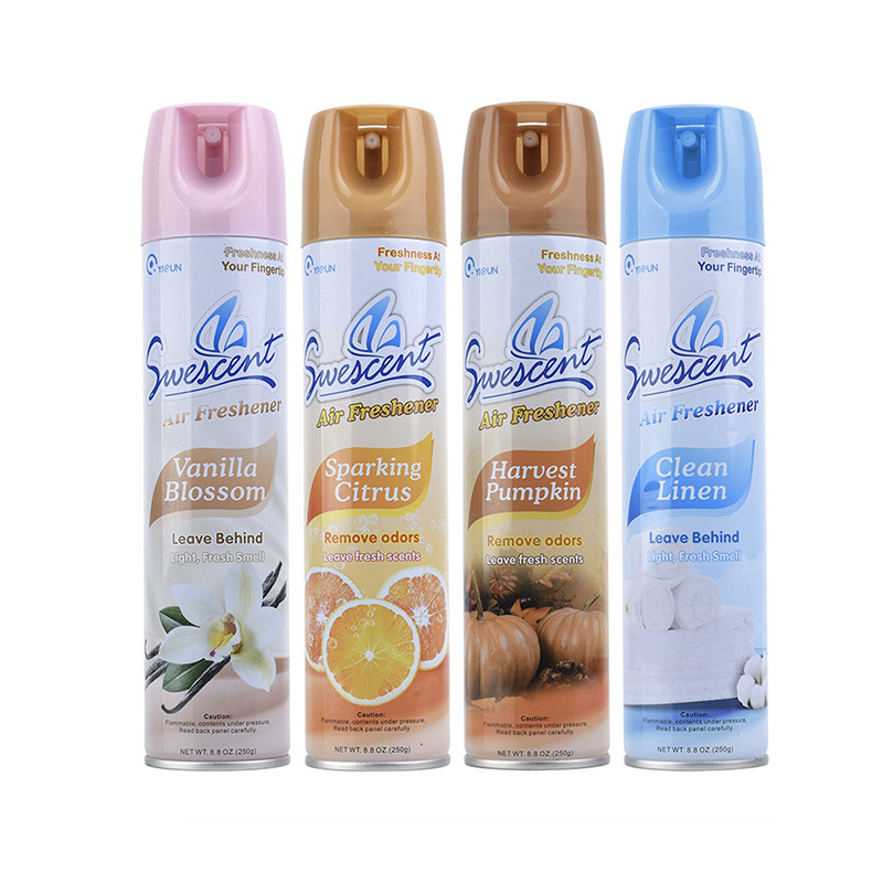 300ML air freshener